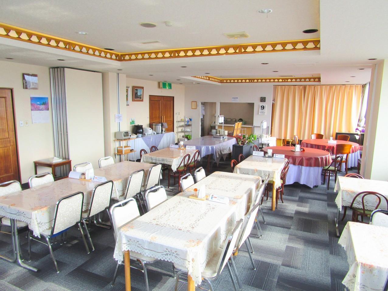 Hotel Livemax Budget Chitose Chitose  Exterior photo