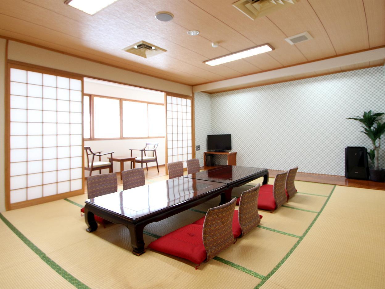 Hotel Livemax Budget Chitose Chitose  Exterior photo