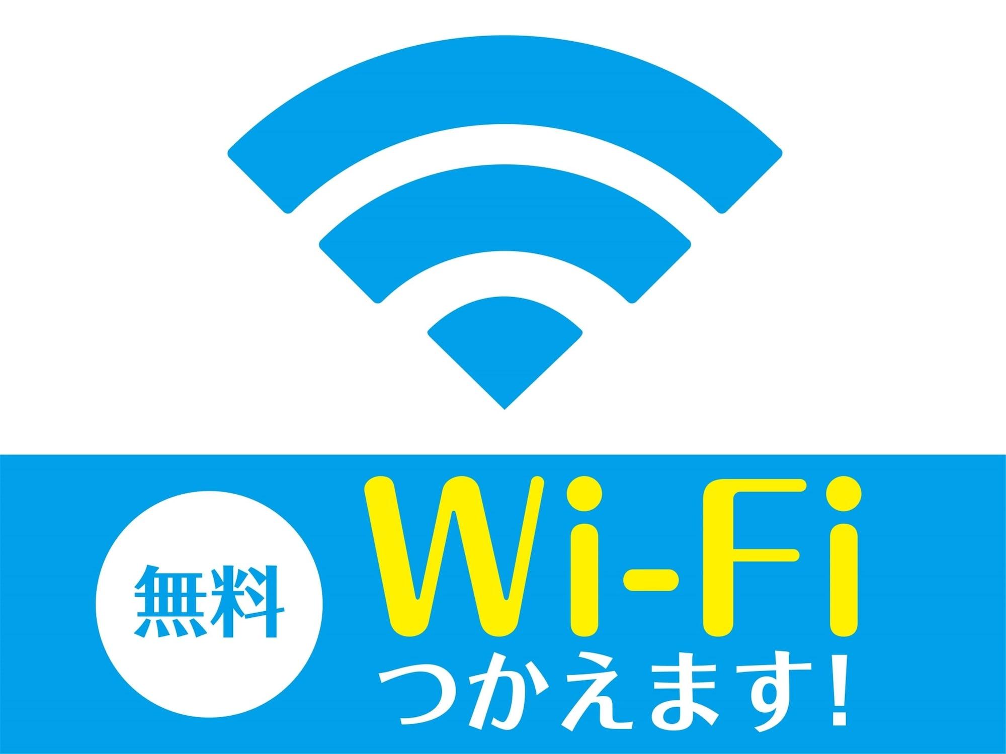 Hotel Livemax Budget Chitose Chitose  Exterior photo